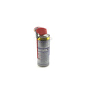 Grasso spray WD-40 lubrificante anticorrosivo 400 ml originale