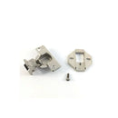 cerniera per lavatrice compatibile whirlpool e indesit c00312349