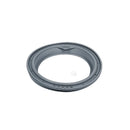 WHIRLPOOL INDESIT BAUKNECHT - Guarnizione dell'oblò per lavatrice - 480111100188