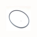 Guarnizione originale per asciugatrice Gorenje codice 327111
