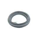 Guarnizione porta originale lavatrice Whirlpool Indesit Hotpoint