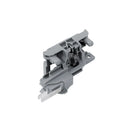 WHIRLPOOL, ARISTON, INDESIT, HOTPOINT - Chiusura porta lavastoviglie - 482000029047