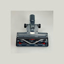 Spazzola per parquet per aspirapolvere Hoover codice 48034951