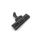 Spazzola aspirapolvere compatibile Moulinex SS-7222044564 e Rowenta