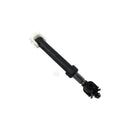 Ammortizzatore originale 120N per lavatrice Whirlpool e altre marche