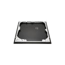 piano vitroceramico di ricambio Bosch codice 20001680 per cucina