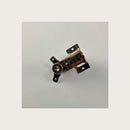 Resistenza termica De Longhi WK03 250V 16A 105°/250°C