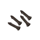 Gruppo vasca completo saldato G30 per lavatrice Electrolux