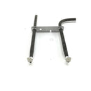 ELEMENTO RISCALDANTE INFERIORE 1000W FORNO ELECTROLUX