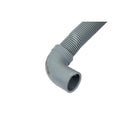 UNIVERSALE - Tubo di Carico per Lavatrice e Lavastoviglie - AST-00111122