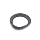 guarnizione porta originale lavatrice Beko codice 2827080100