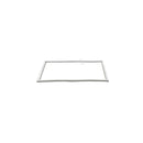 guarnizione magnetica originale per frigorifero Candy codice 07029236