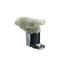 Valvola solenoide 1 via 180° lavastoviglie Candy codice 41033495