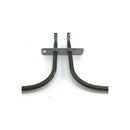 ELEMENTO RISCALDANTE INFERIORE 1000W FORNO ELECTROLUX