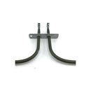 ELECTROLUX, AEG, IKEA, PROGRESS, ZANUSSI - Resistenza Inferiore Forno 1000W - 140040847018