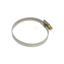 MONDO - Fascetta per tubo per Accessori - AST-55504114