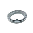 Guarnizione porta originale lavatrice it-wash 39301000301
