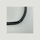 Guarnizione porta forno Electrolux 140074278015 e 140245093012