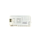 scheda elettronica non programmata lavastoviglie Whirlpool Indesit Hotpoint