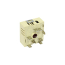 UNIVERSALE - Interruttore Forno - AST-00232426