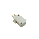 Microinterruttore originale lavastoviglie Smeg con codici 814490321