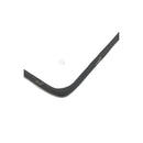 Guarnizione porta originale forno Bosch compatibile 00771851