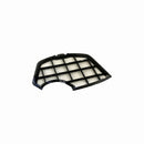 Microfiltro griglia protezione motore Vorwerk 49013 per aspirapolvere