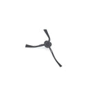 Spazzola laterale originale 2713 per aspirapolvere De Longhi AT5186022700