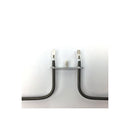 Resistenza superiore Vestel 50x50 mm 230V 1000W 32018184 32041474