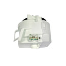 POMPA DI SCARICO LAVASTOVIGLIE BOSCH