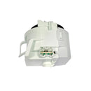 BOSCH, SIEMENS - Pompa di Scarico per Lavastoviglie - 00620774