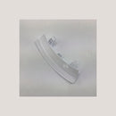 maniglia porta lavatrice Amica Midea codice 1047720 12138100021659