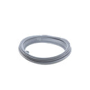 Guarnizione porta originale lavatrice Smeg 757850034 e altre marche