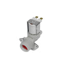UNIVERSALE - Elettrovalvola per Lavatrice - AST-00207039