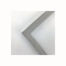 Guarnizione originale congelatore Beko con codice 4546860100