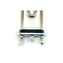 ELEMENTO RISCALDANTE 1700W LAVATRICE GORENJE