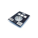 porta capsule filtro DLSC402 per macchina da caffè De Longhi