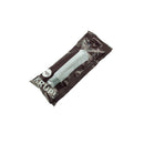 filtro acqua originale per macchina da caffè Krups F08801