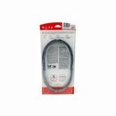 sensore guarnizione in acciaio inox per pentola a pressione Tefal e Moulinex