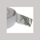 UNIVERSALE - Fascia di alluminio per condizionatore d'aria - AST-00550013