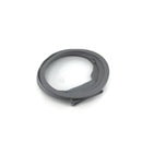Guarnizione porta originale per lavatrice Candy codice 70016669