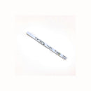 illuminazione per frigorifero Hisense 12V 0,6W HK1529227