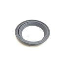 HOTPOINT MERLONI - Guarnizione porta lavatrice - 1600072