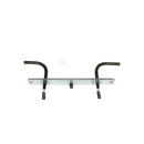 ILVE, DE LONGHI, BRITANNIA - Resistenza inferiore forno 1500W - A/458/72