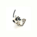 Corpo con piastra elettronica originale piastra Rowenta CS-00135799