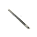 Guida cestello superiore lavastoviglie Gorenje codice 700308