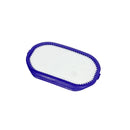 FILTRO RETTANGOLARE ASPIRAPOLVERE DYSON