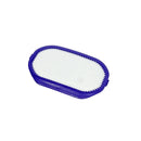 DYSON - Filtro rettangolare per aspirapolvere - 917066-02