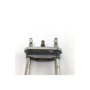 Resistenza originale forno Bosch compatibile con codice 00267512