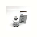 Accessorio tritatutto per frullatore Braun AX22110002 AX22110059